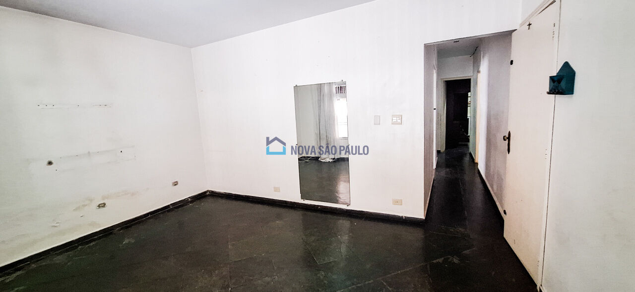 Foto 6 - MO16884