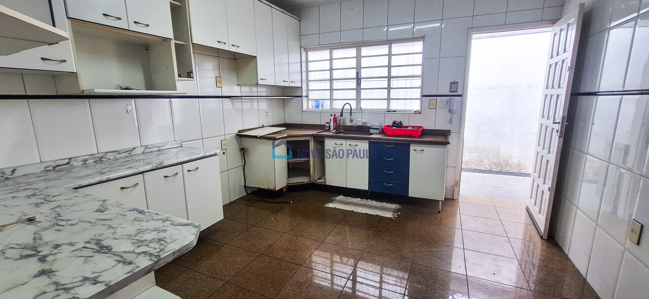Foto 7 - MO16884