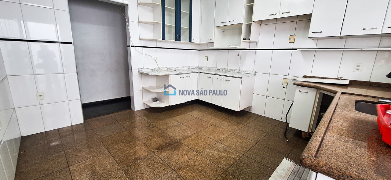Foto 8 - MO16884