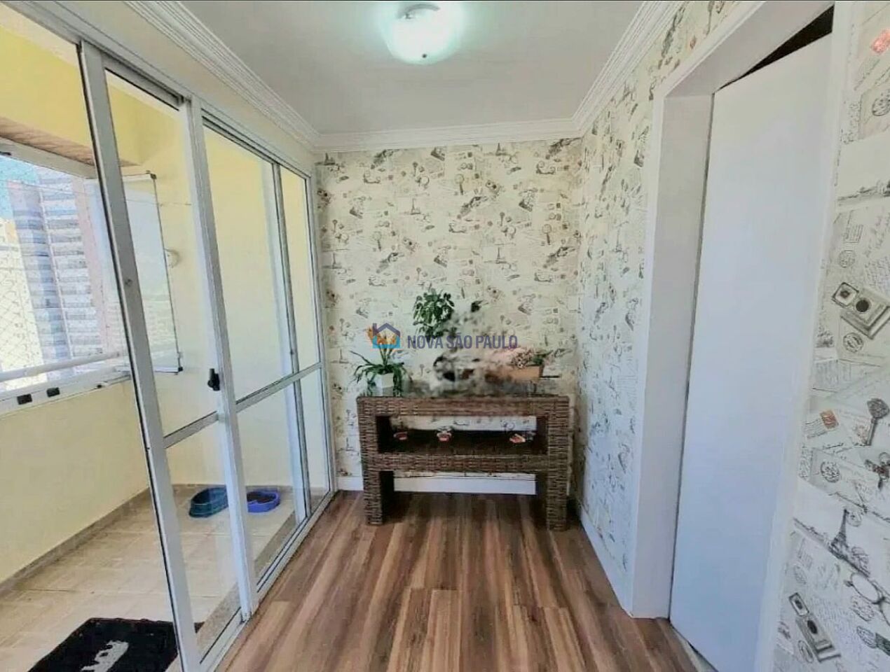 Foto 6 - MO16890