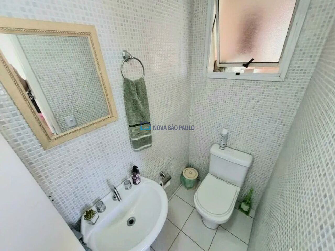 Foto 25 - MO16890
