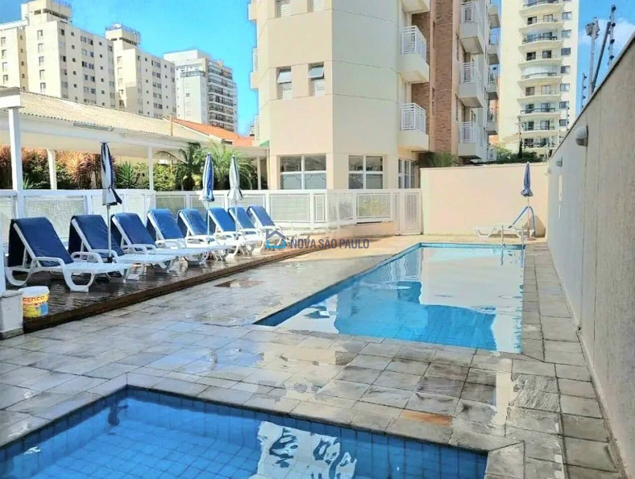 Foto 29 - MO16890