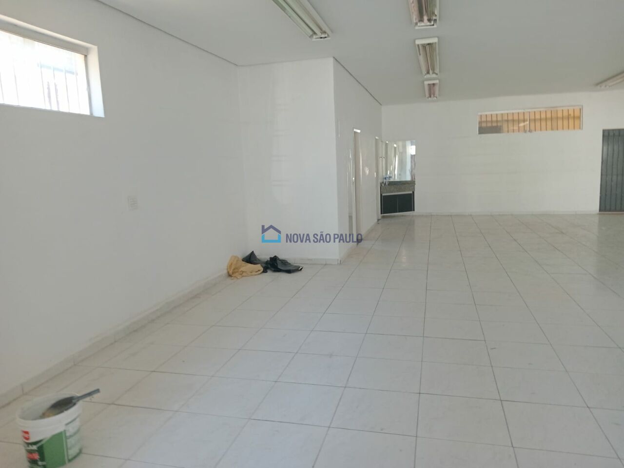 Foto 6 - MO16892