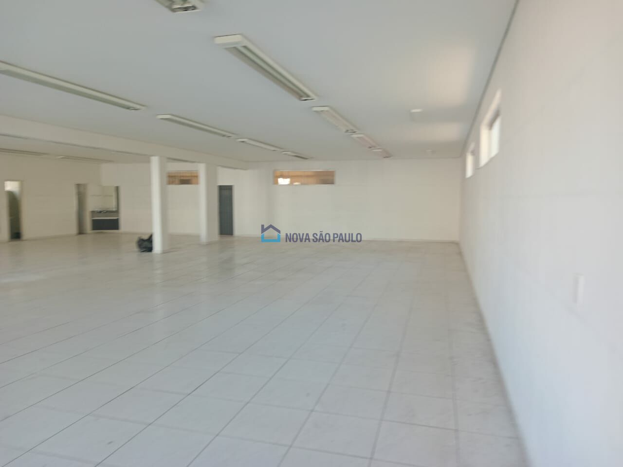 Foto 6 - MO16893