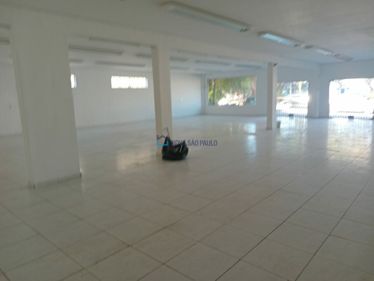 Foto 9 - MO16893