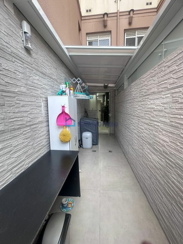 Foto 16 - MO16897