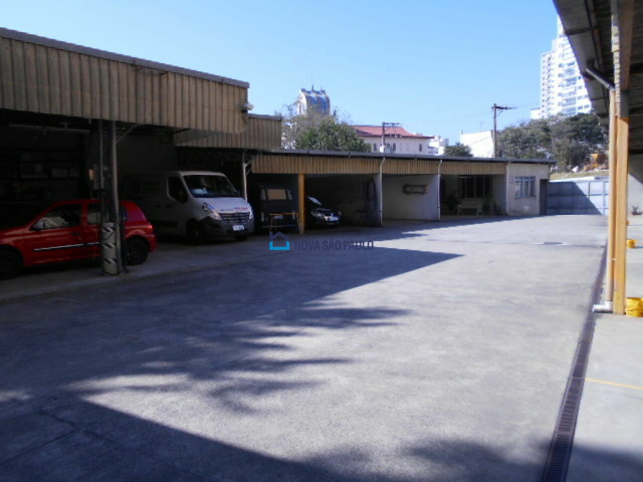 Foto 2 - MO16903