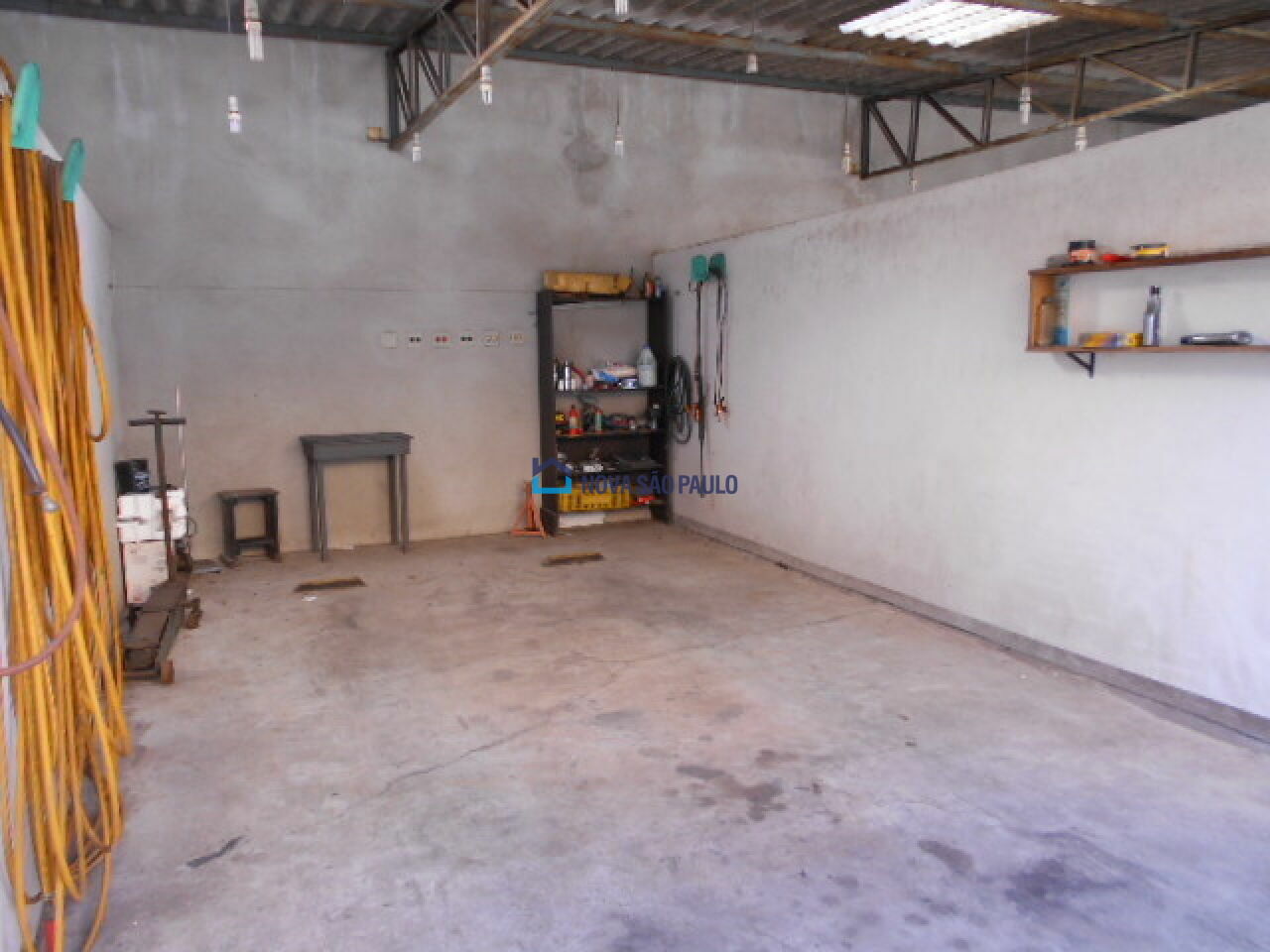Foto 9 - MO16903
