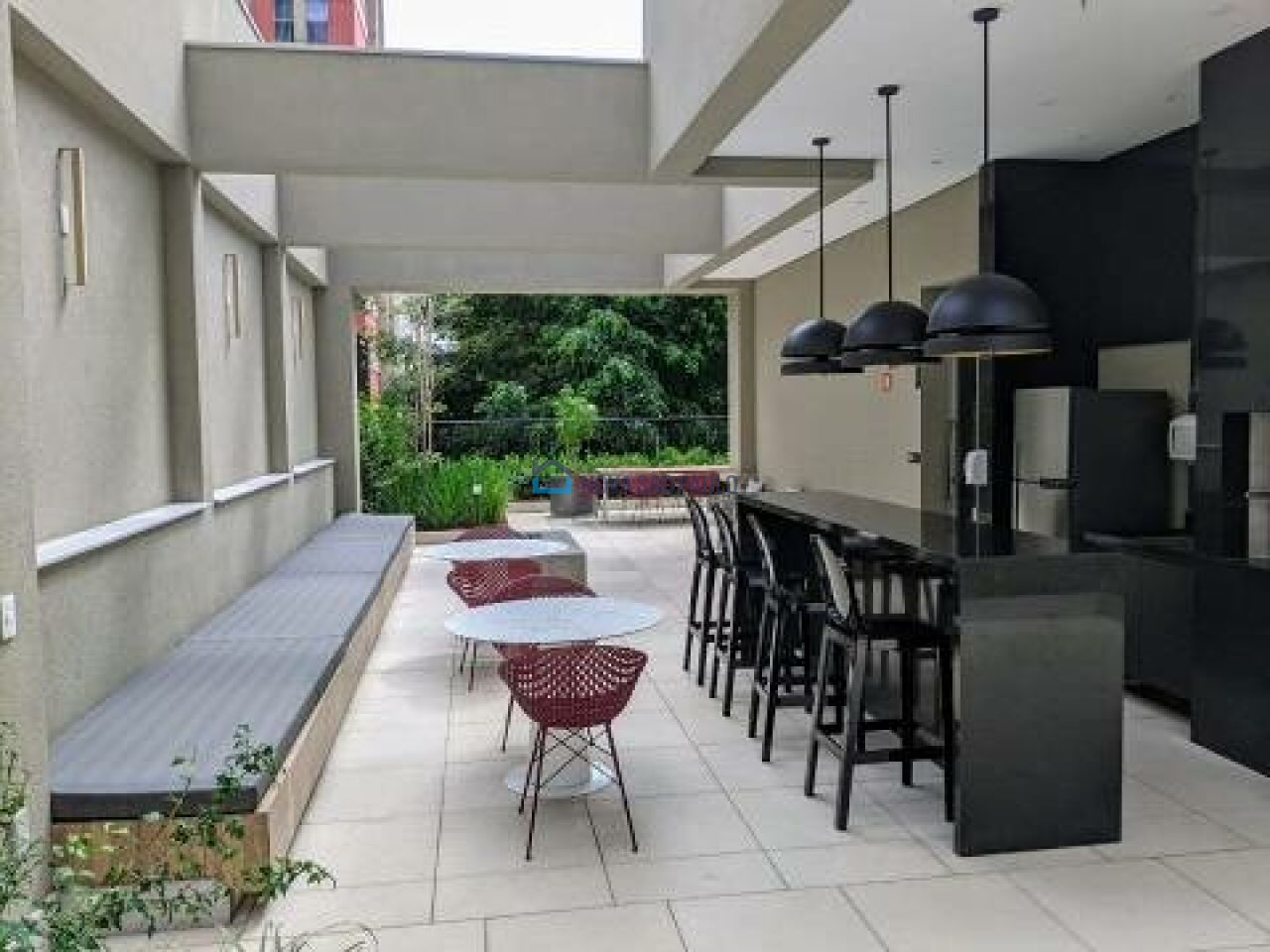Foto 39 - MO16909