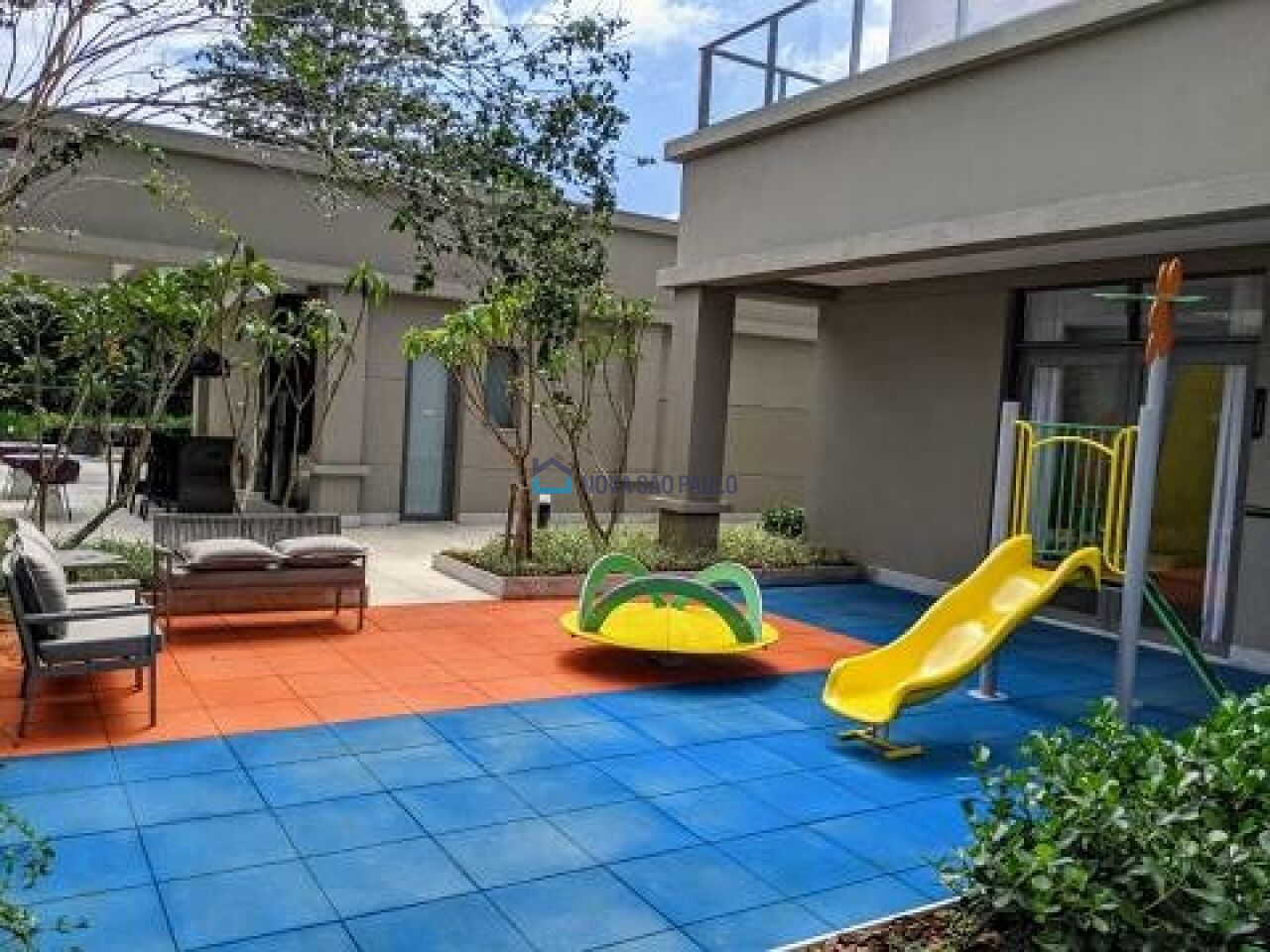 Foto 35 - MO16909