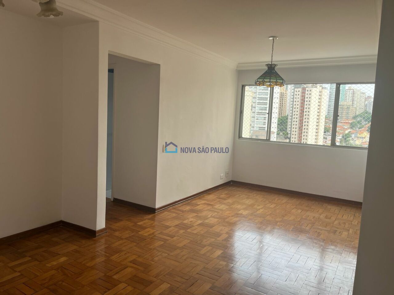 Imóvel