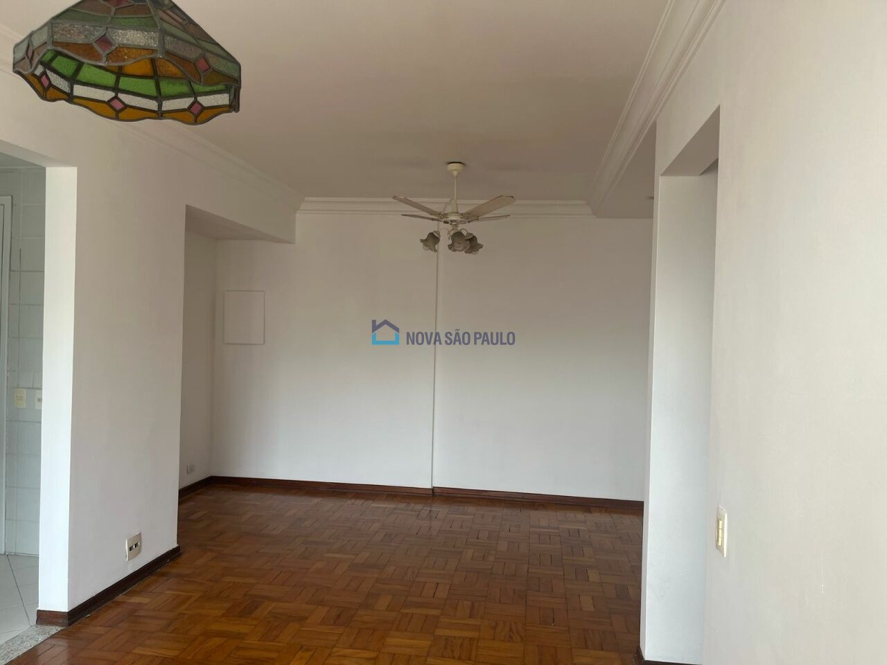 Foto 2 - MO16912