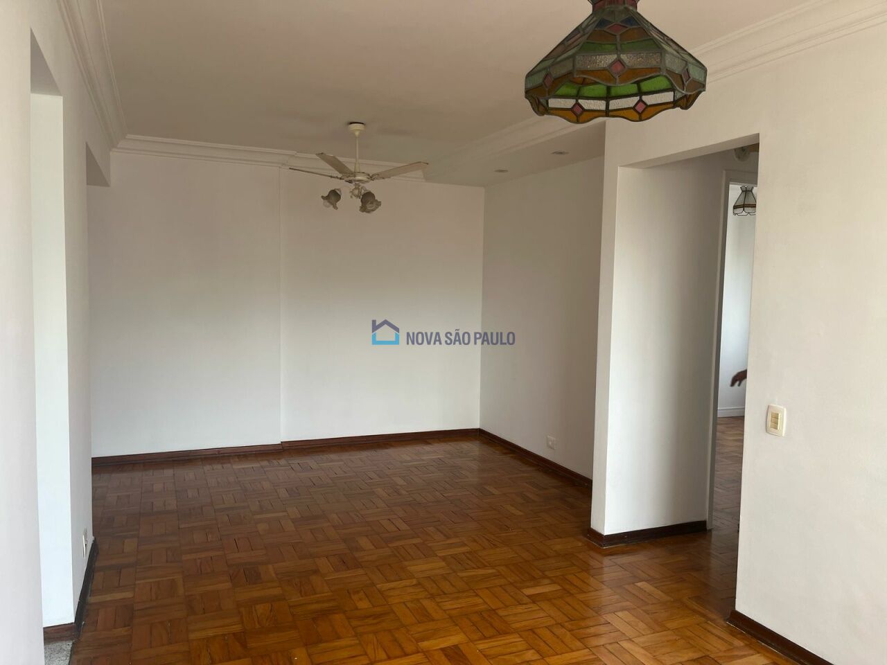 Foto 3 - MO16912
