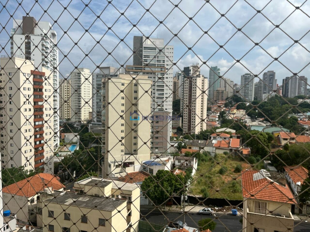 Foto 6 - MO16912