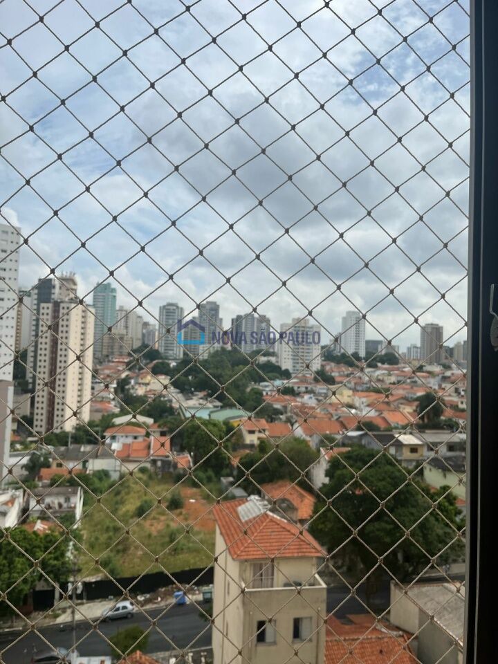 Foto 13 - MO16912