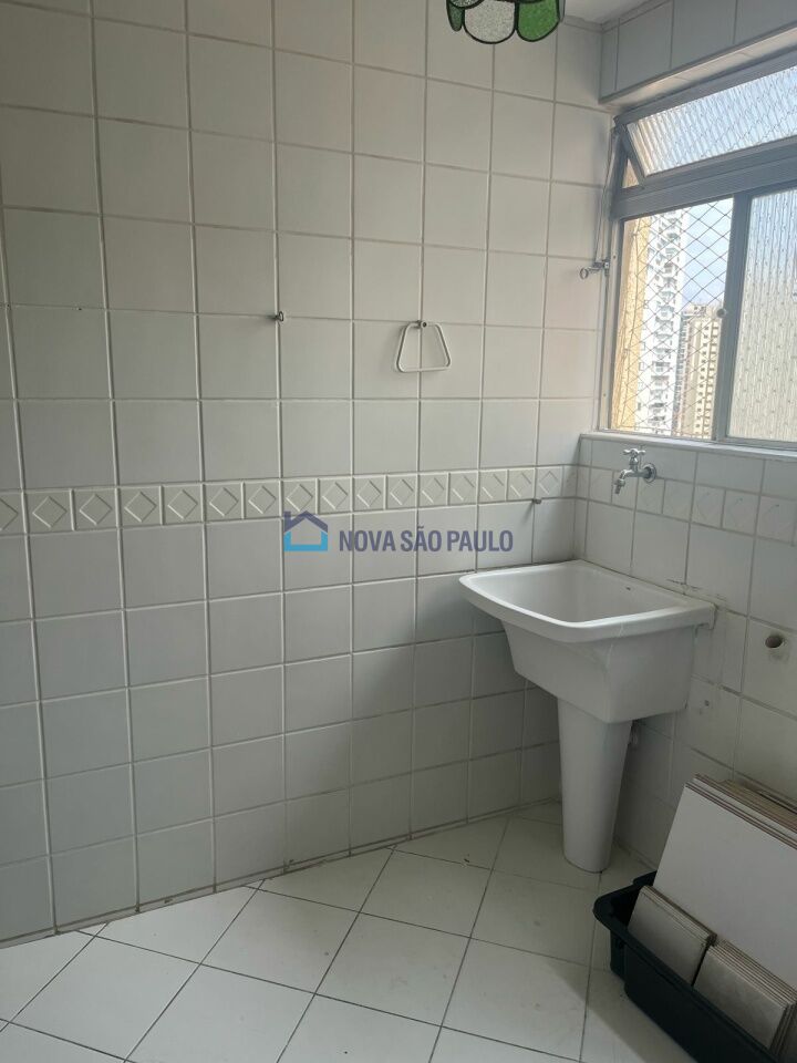 Foto 19 - MO16912