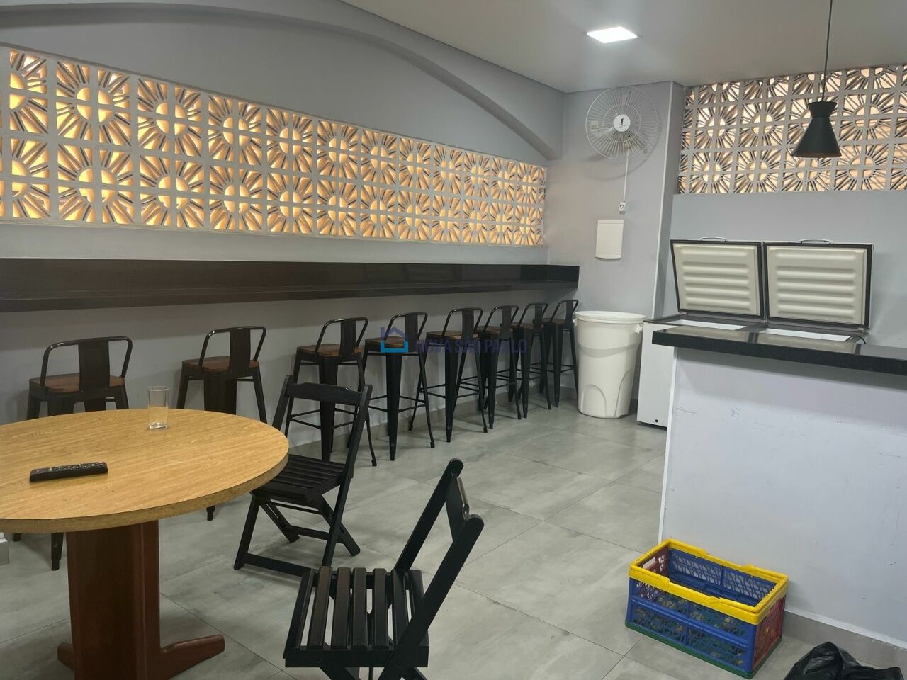 Foto 24 - MO16912