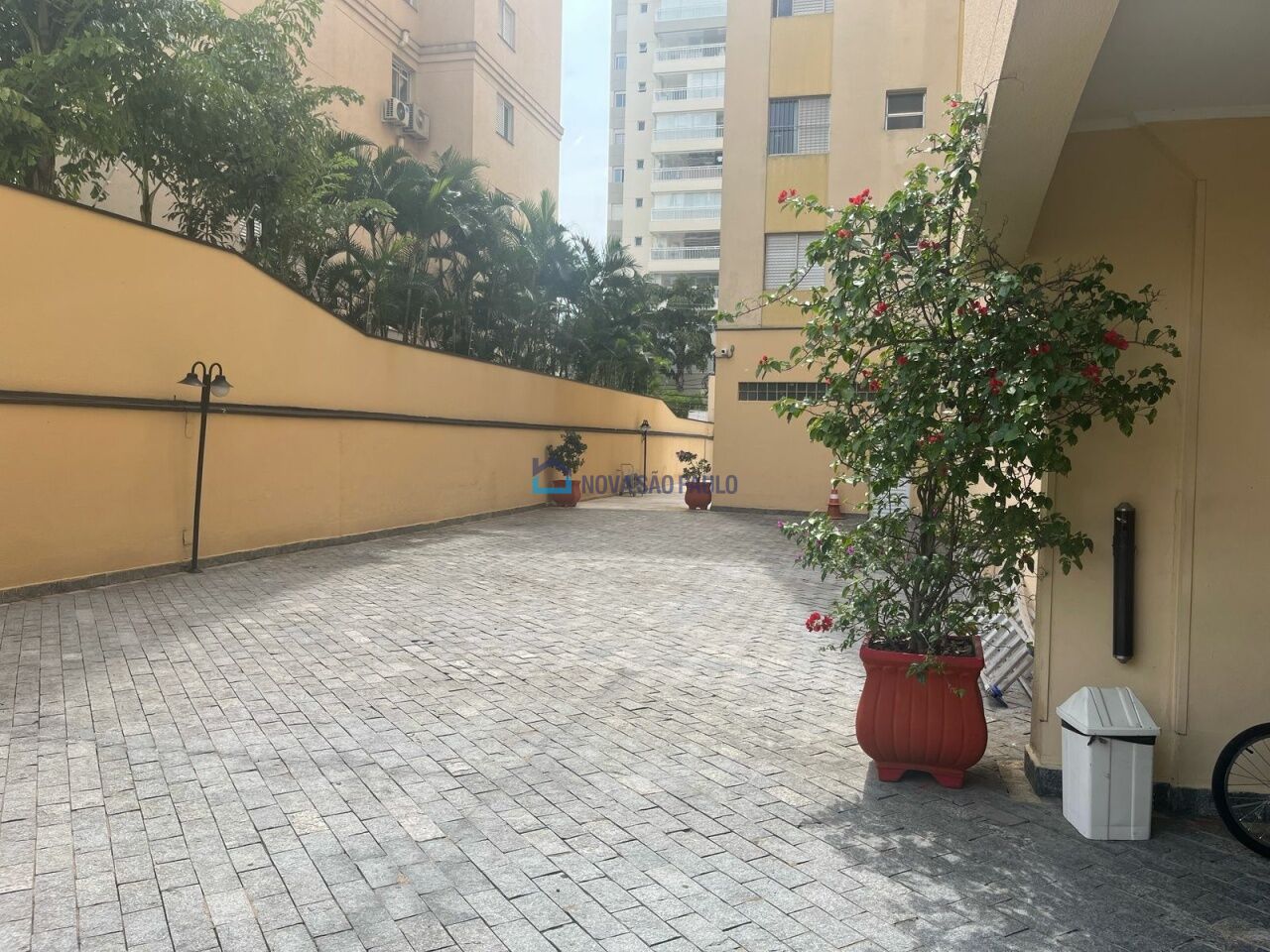 Foto 26 - MO16912