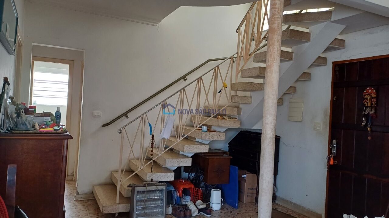 Foto 7 - MO16915