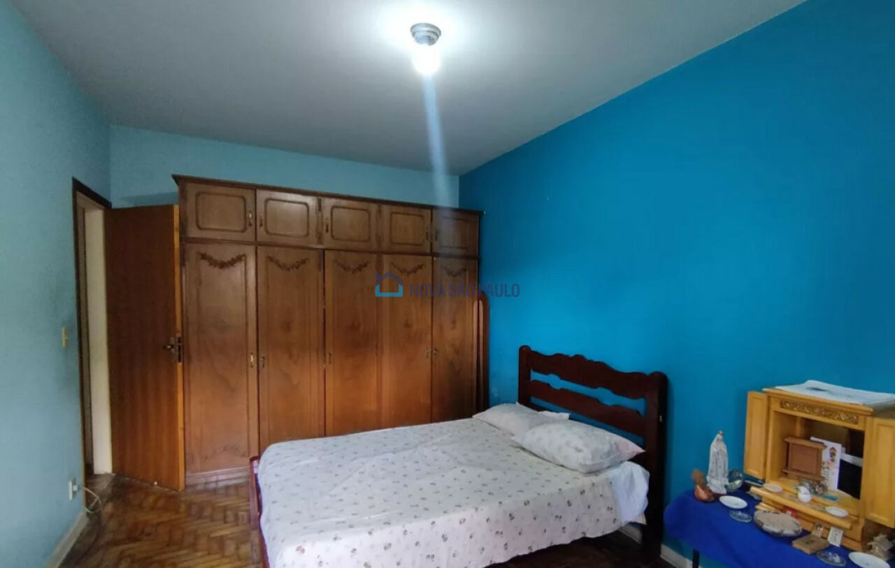 Foto 21 - MO16916