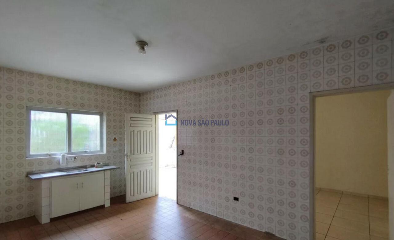 Foto 41 - MO16916
