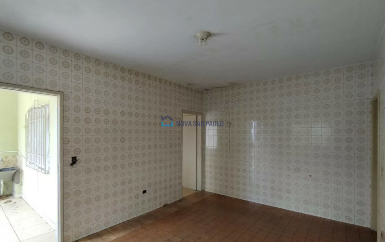 Foto 40 - MO16916
