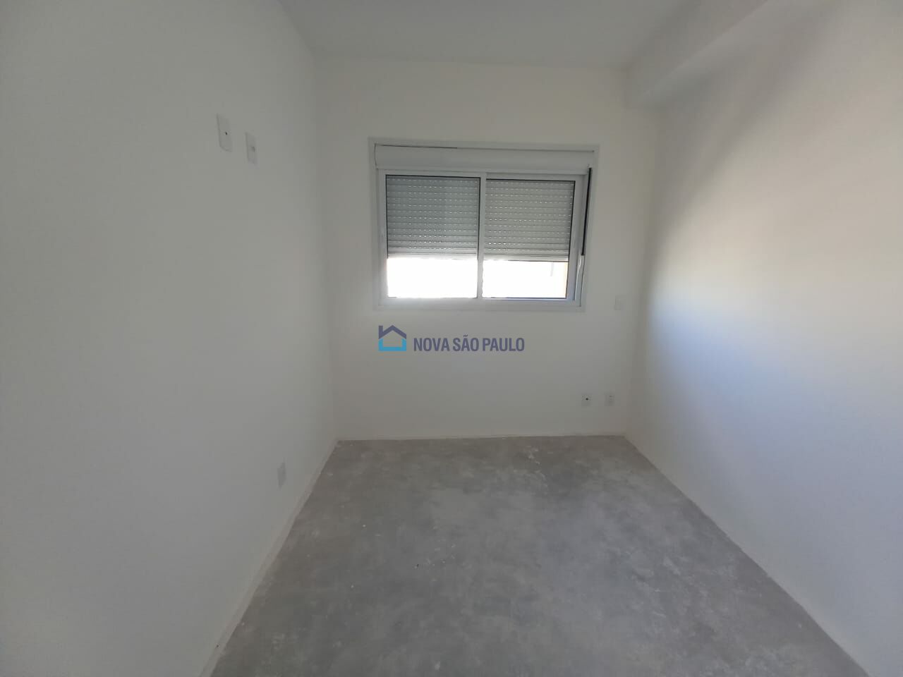Foto 12 - MO16938