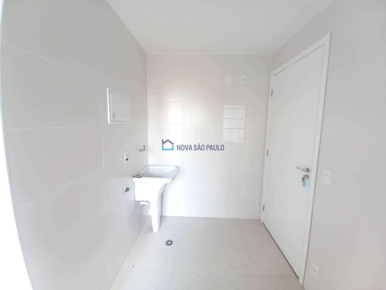 Foto 15 - MO16938