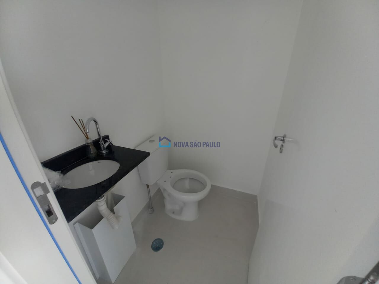 Foto 17 - MO16938