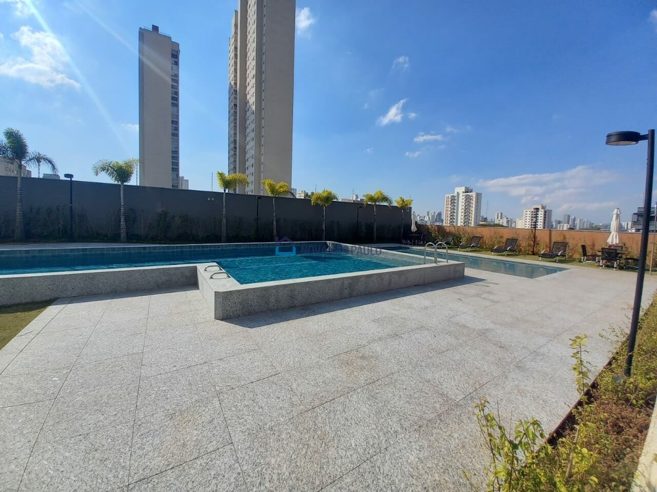Foto 29 - MO16938
