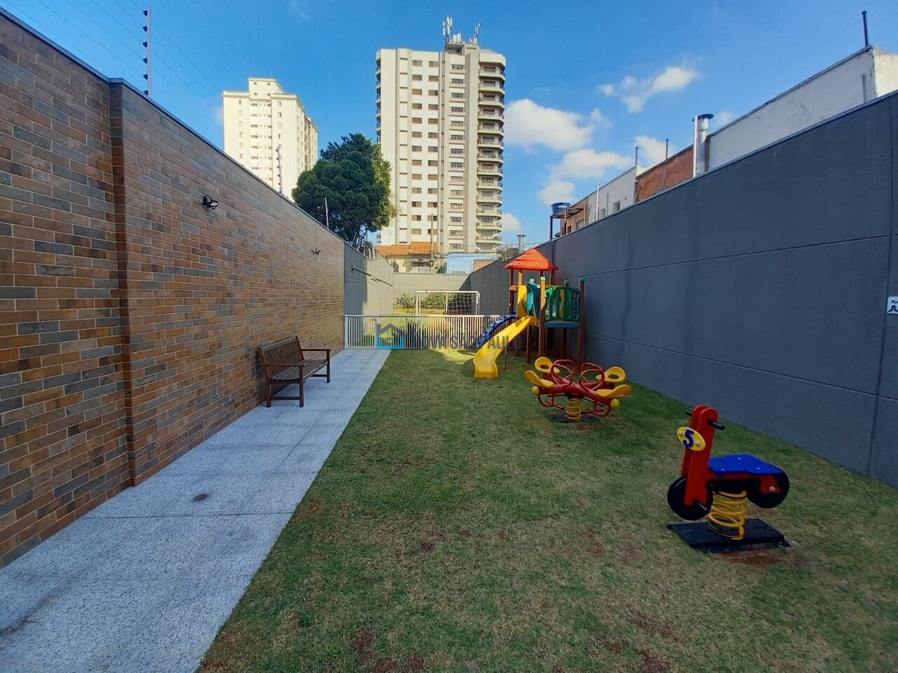 Foto 33 - MO16938