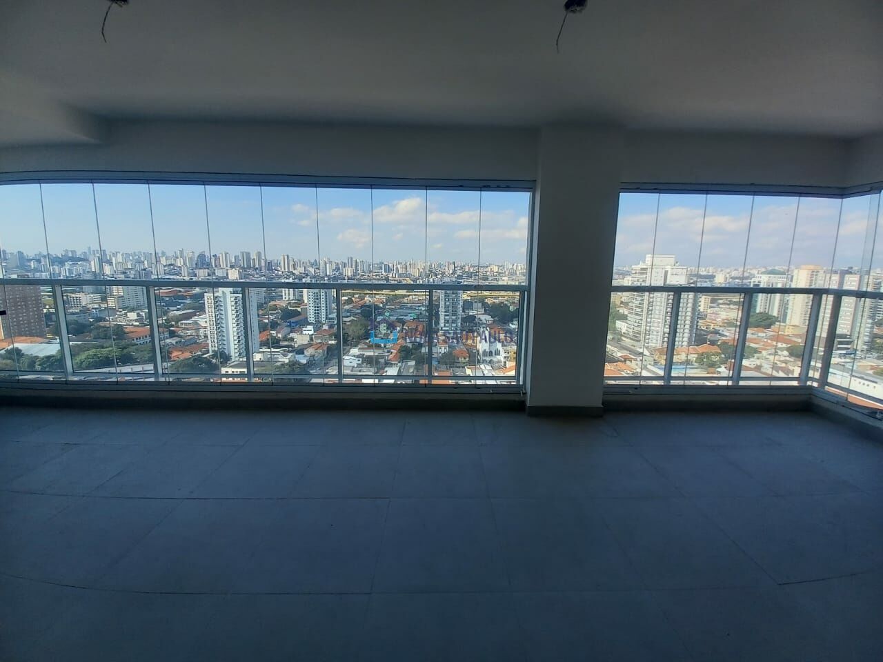 Foto 6 - MO16938