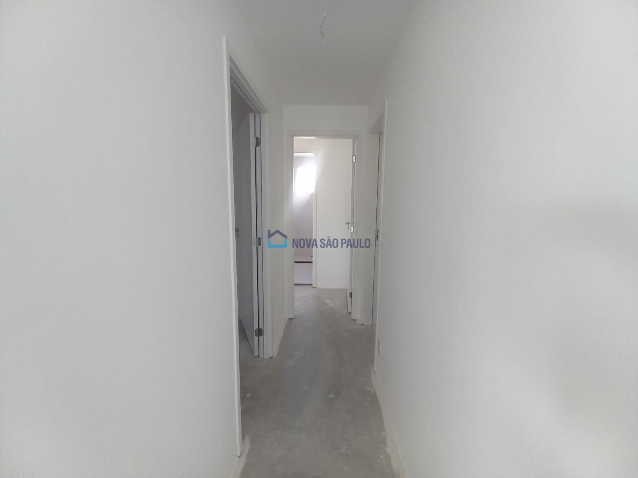 Foto 21 - MO16938