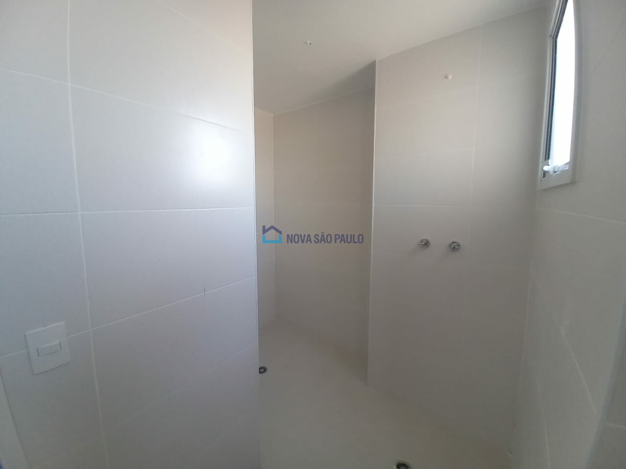 Foto 24 - MO16938