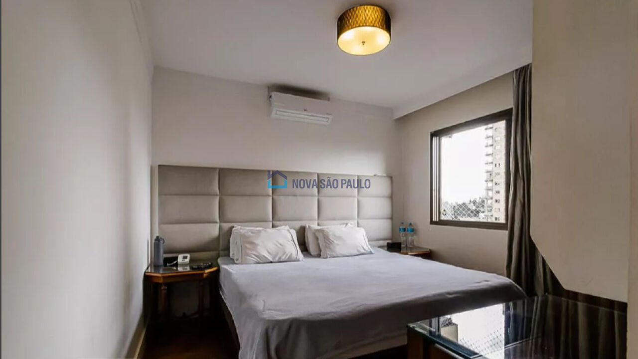Foto 6 - MO16943