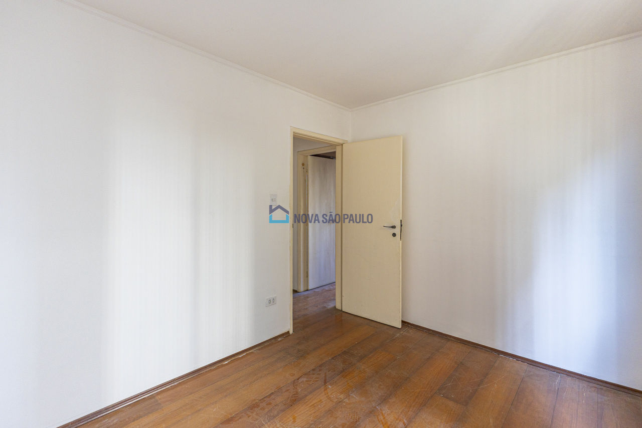 Foto 8 - MO16952