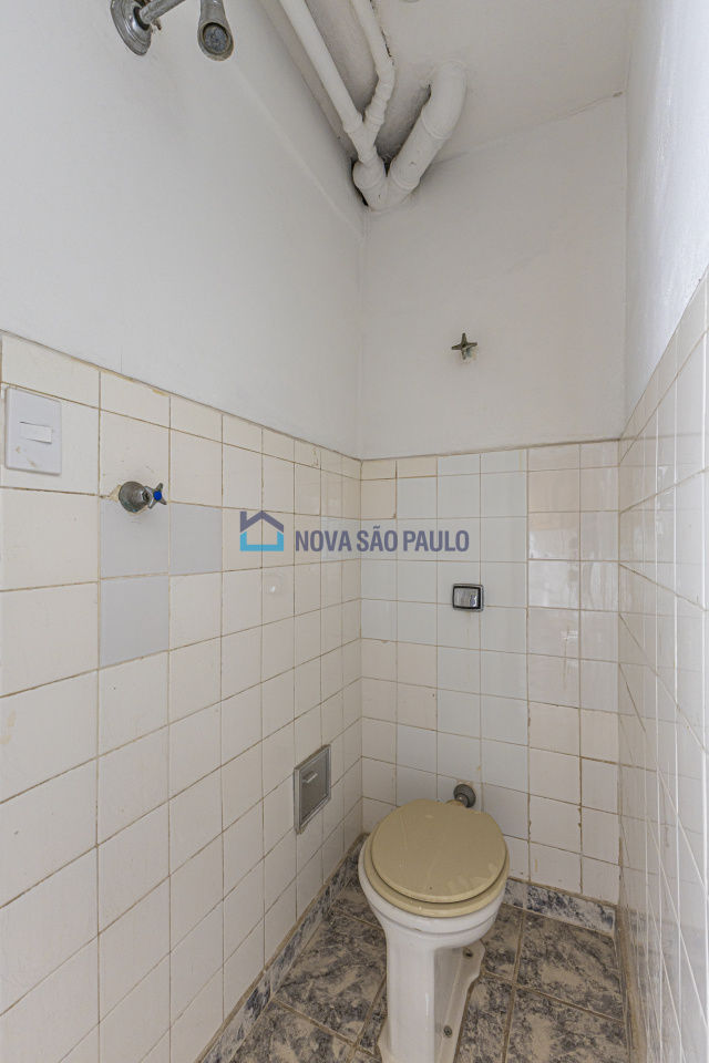 Foto 14 - MO16952