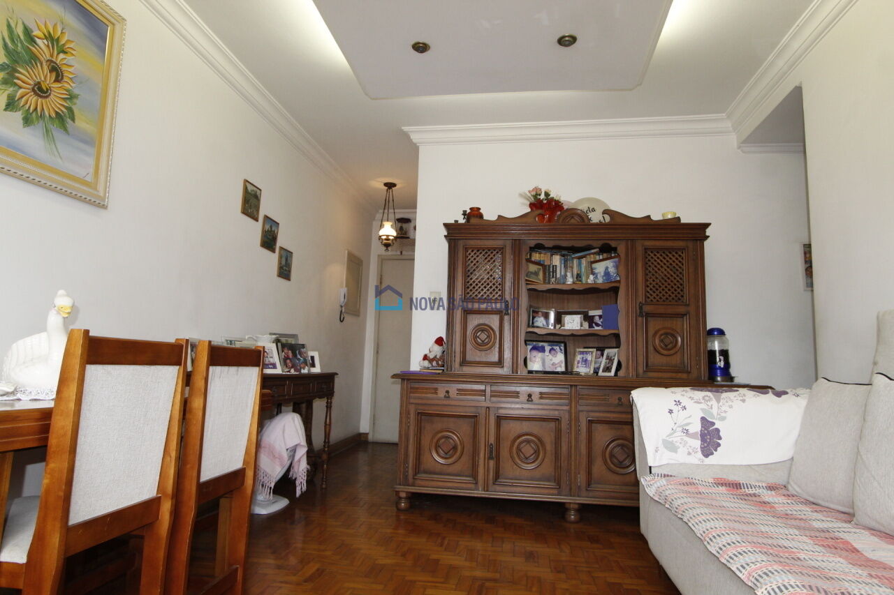 Foto 3 - MO16956