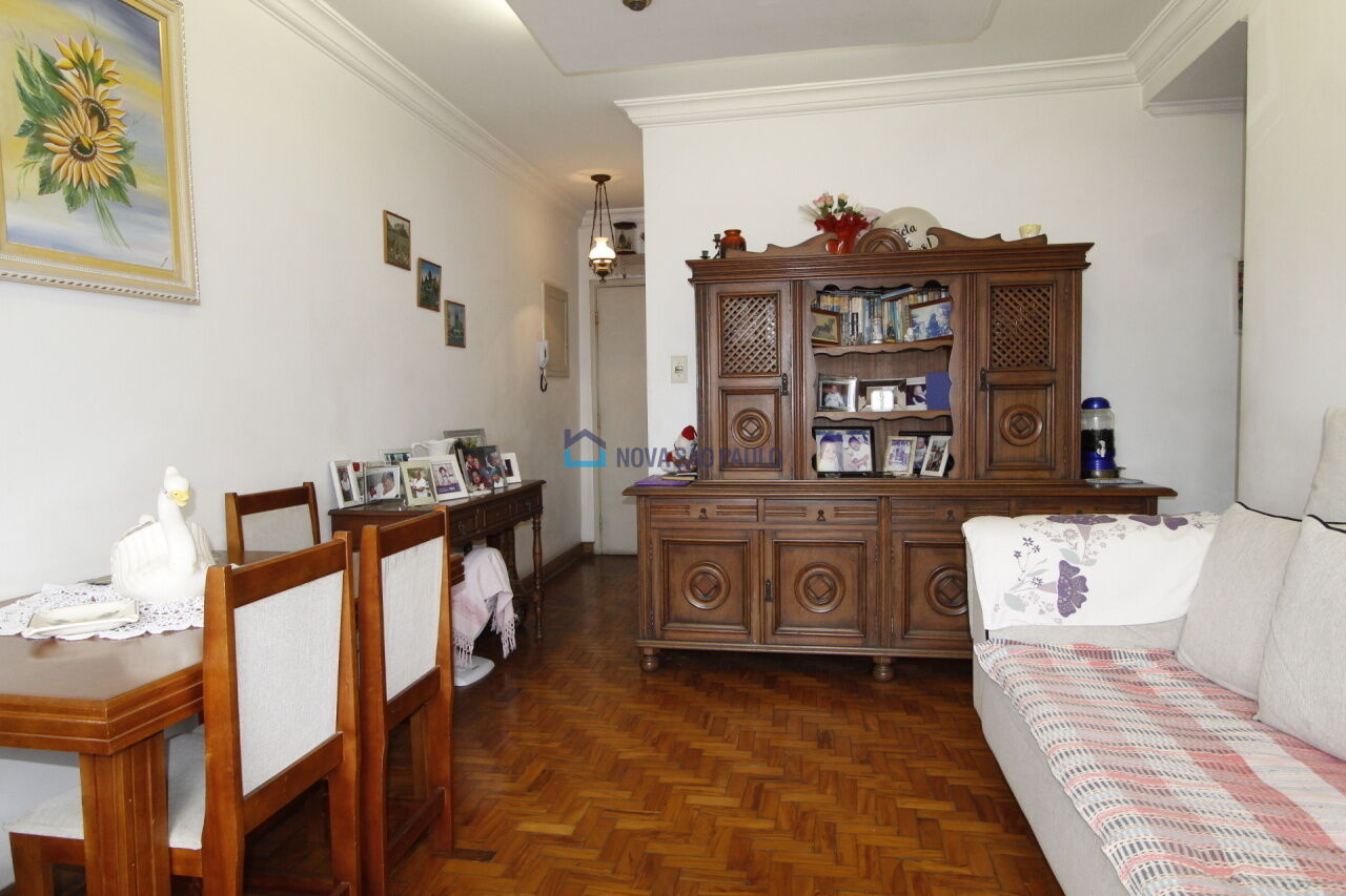 Foto 4 - MO16956