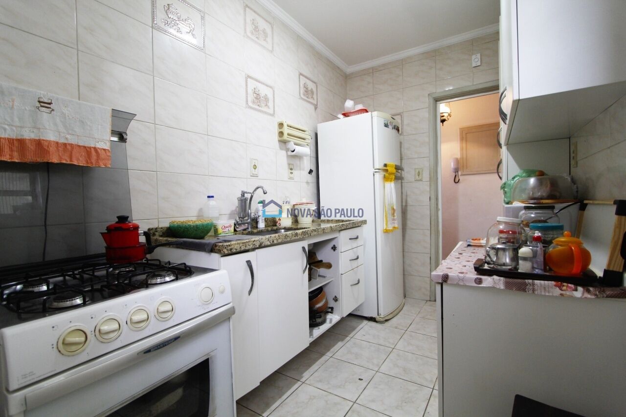 Foto 5 - MO16956