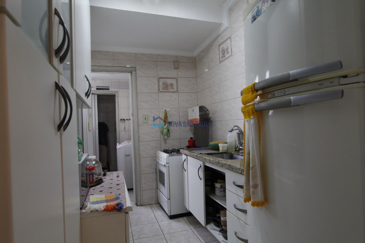 Foto 6 - MO16956