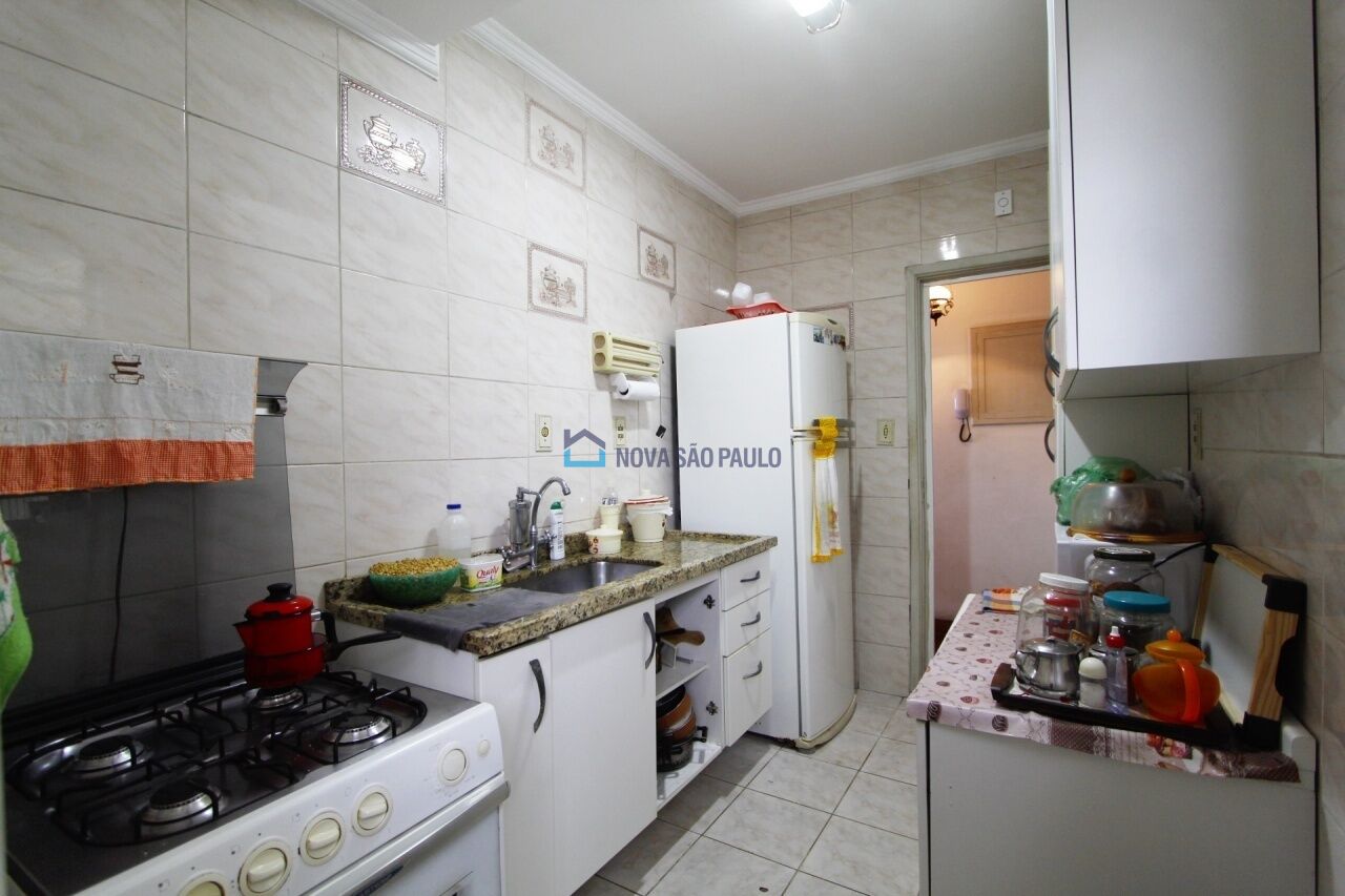 Foto 7 - MO16956