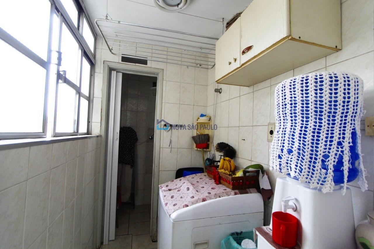 Foto 8 - MO16956