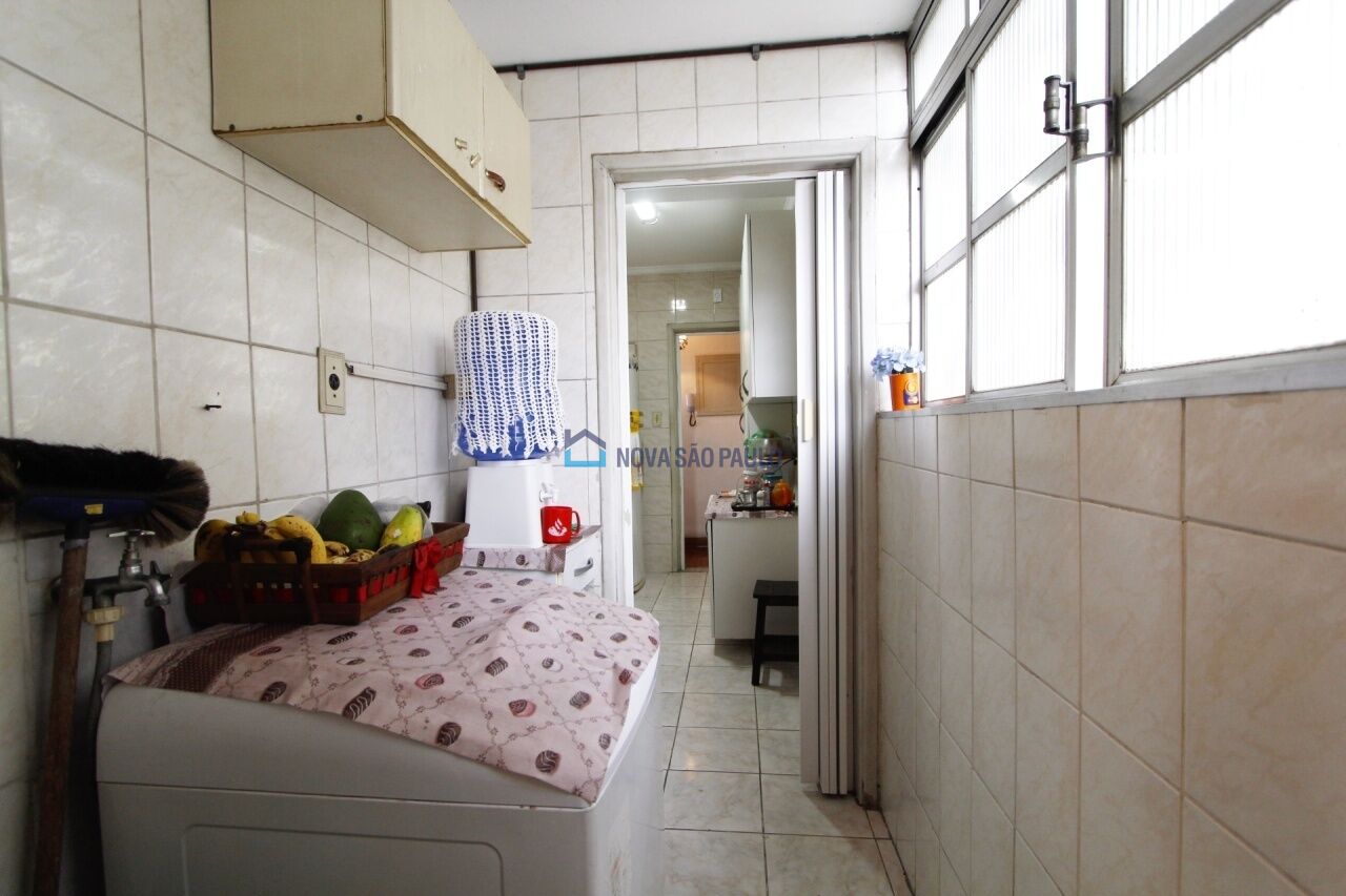 Foto 9 - MO16956