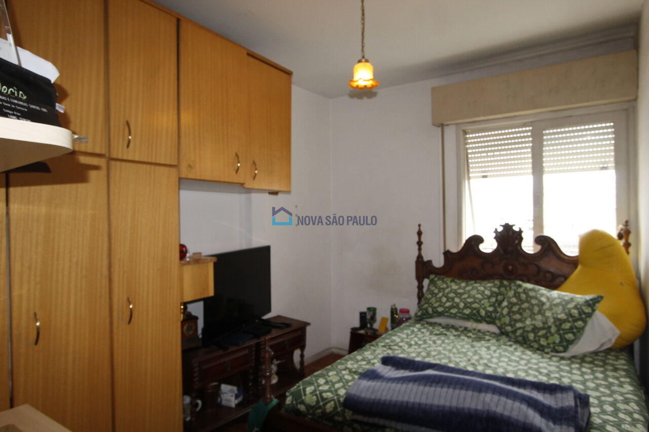 Foto 11 - MO16956