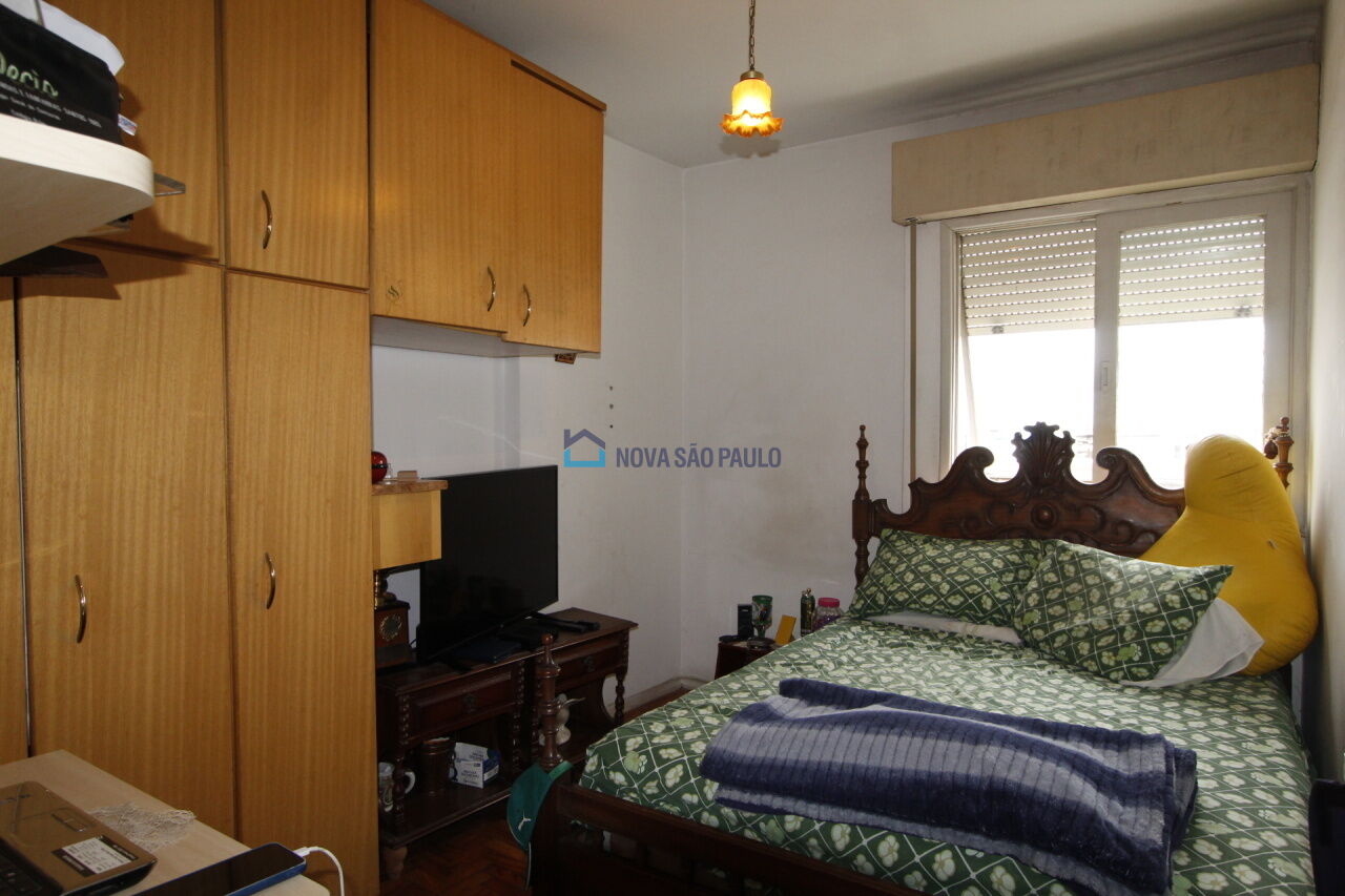 Foto 13 - MO16956
