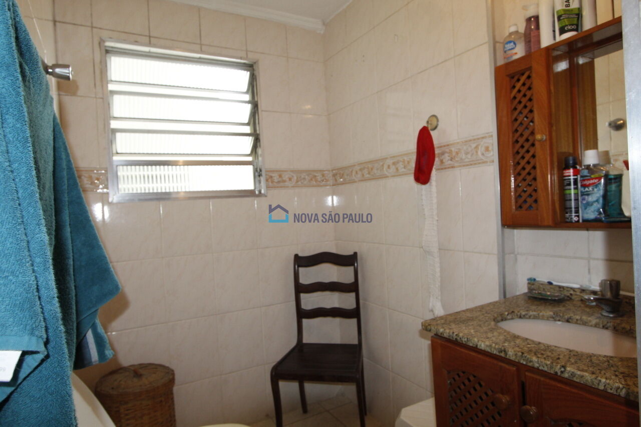 Foto 14 - MO16956