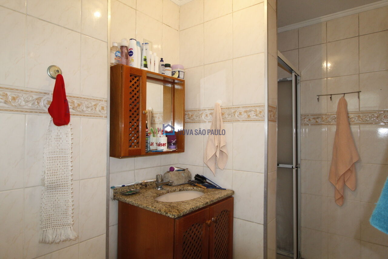 Foto 15 - MO16956