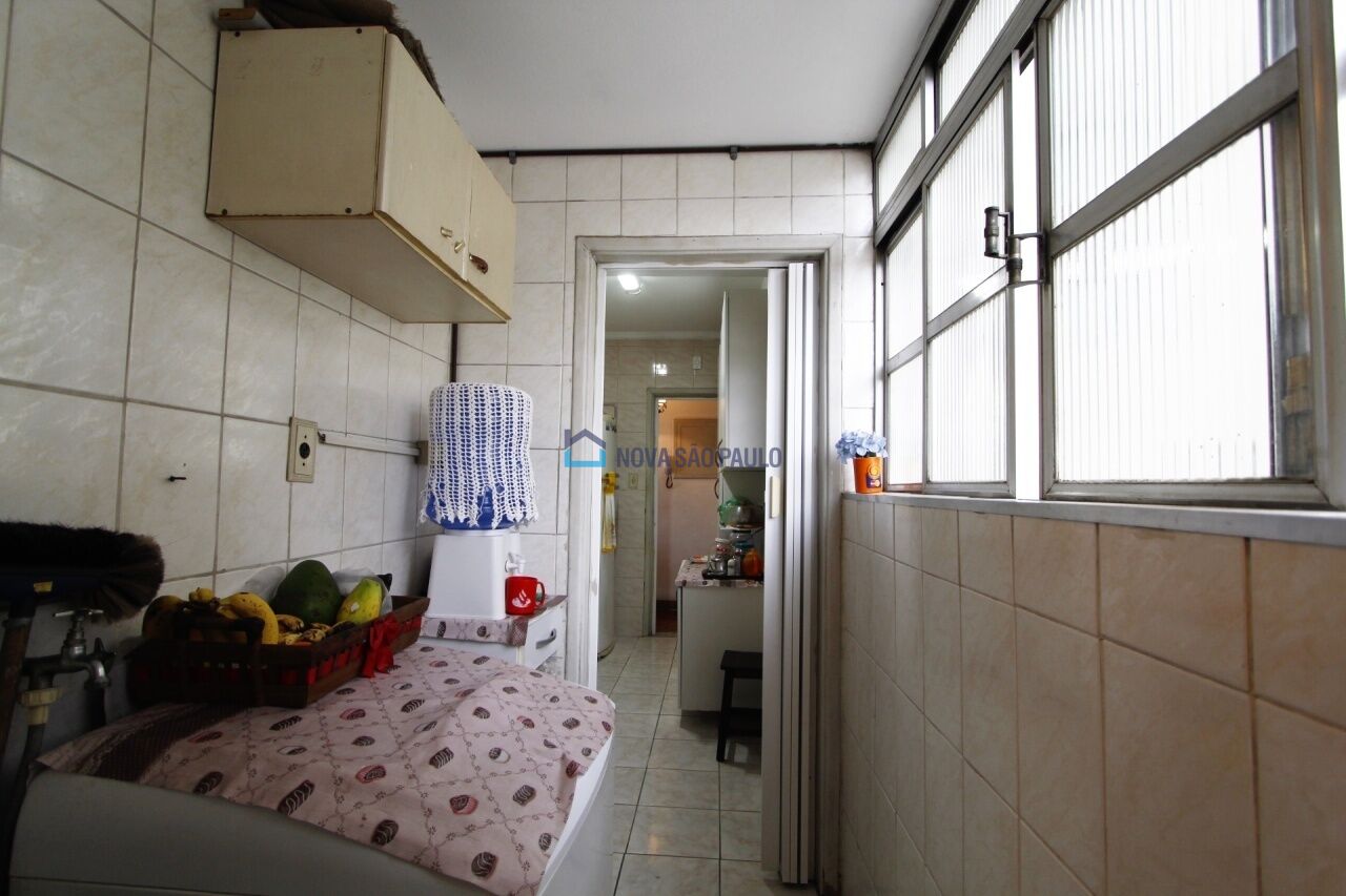 Foto 20 - MO16956
