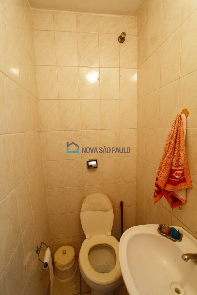 Foto 21 - MO16956